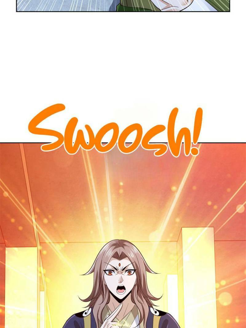 Read Arch-Villian chapter 81 image 42 on Lezhin