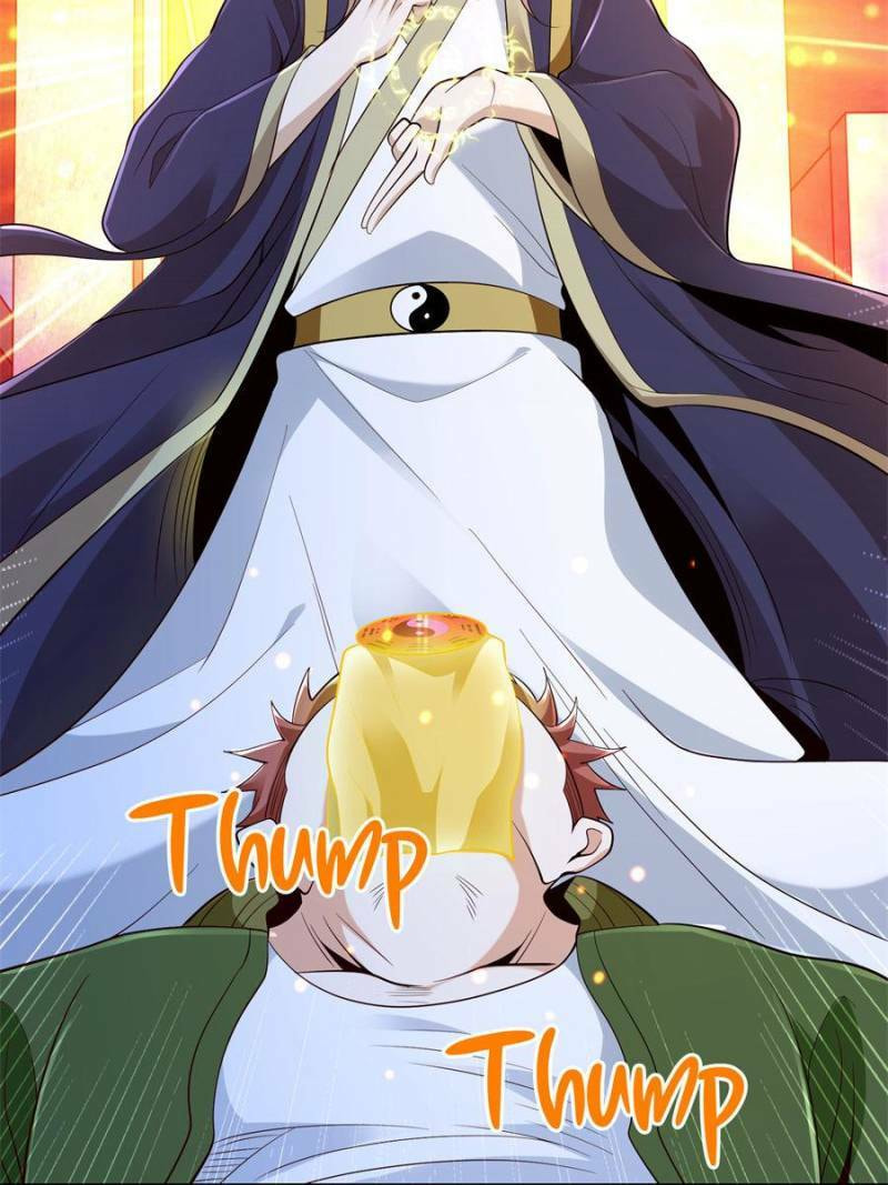 Read Arch-Villian chapter 81 image 43 on Lezhin