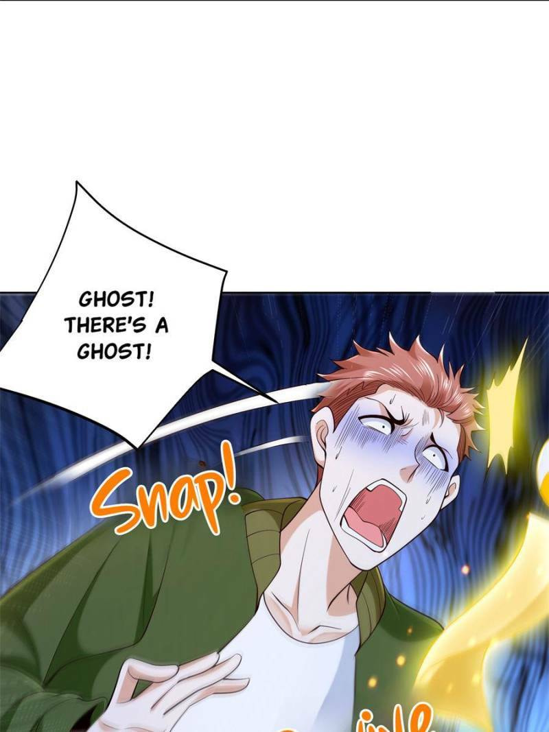 Read Arch-Villian chapter 81 image 44 on Lezhin