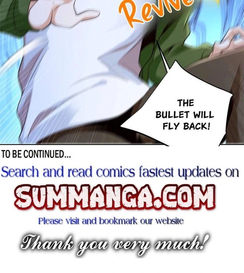 Read Arch-Villian chapter 81 image 45 on Lezhin