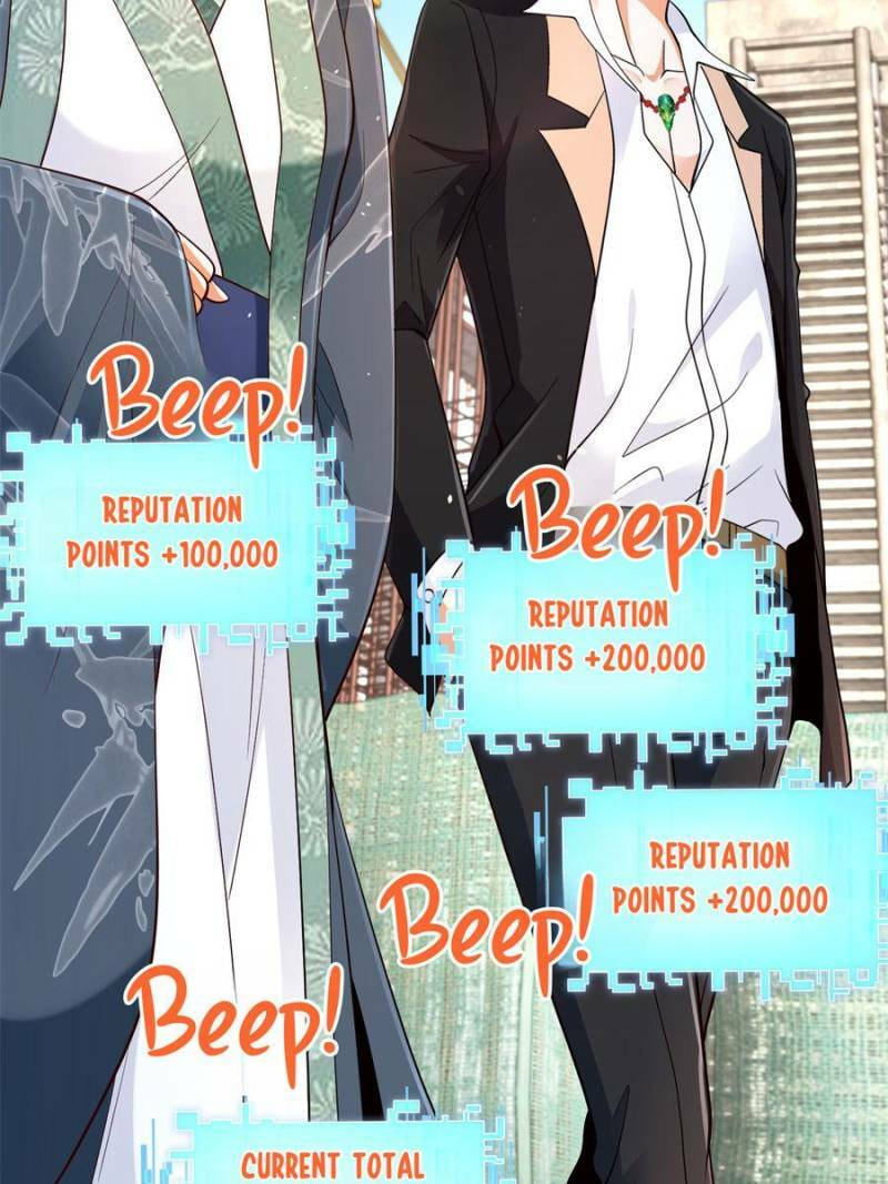 Read Arch-Villian chapter 81 image 7 on Lezhin