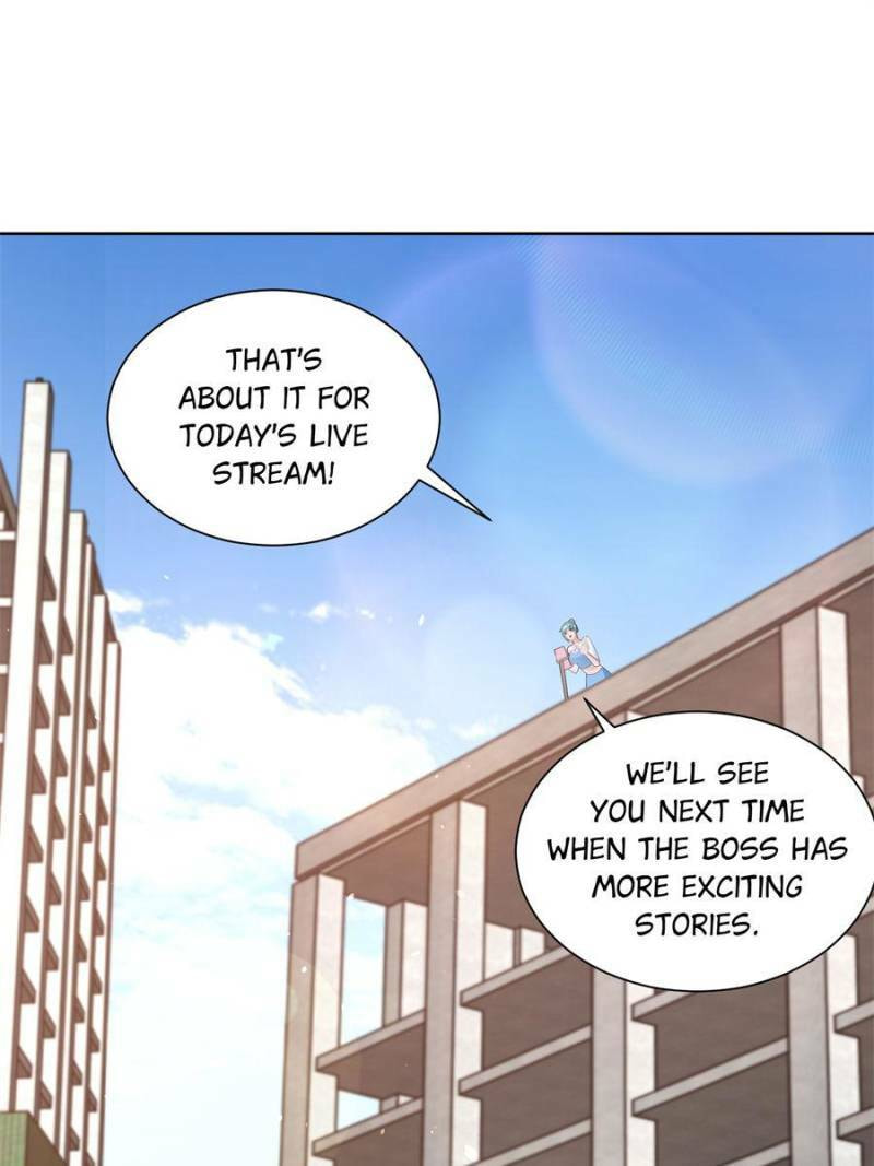 Read Arch-Villian chapter 81 image 9 on Lezhin