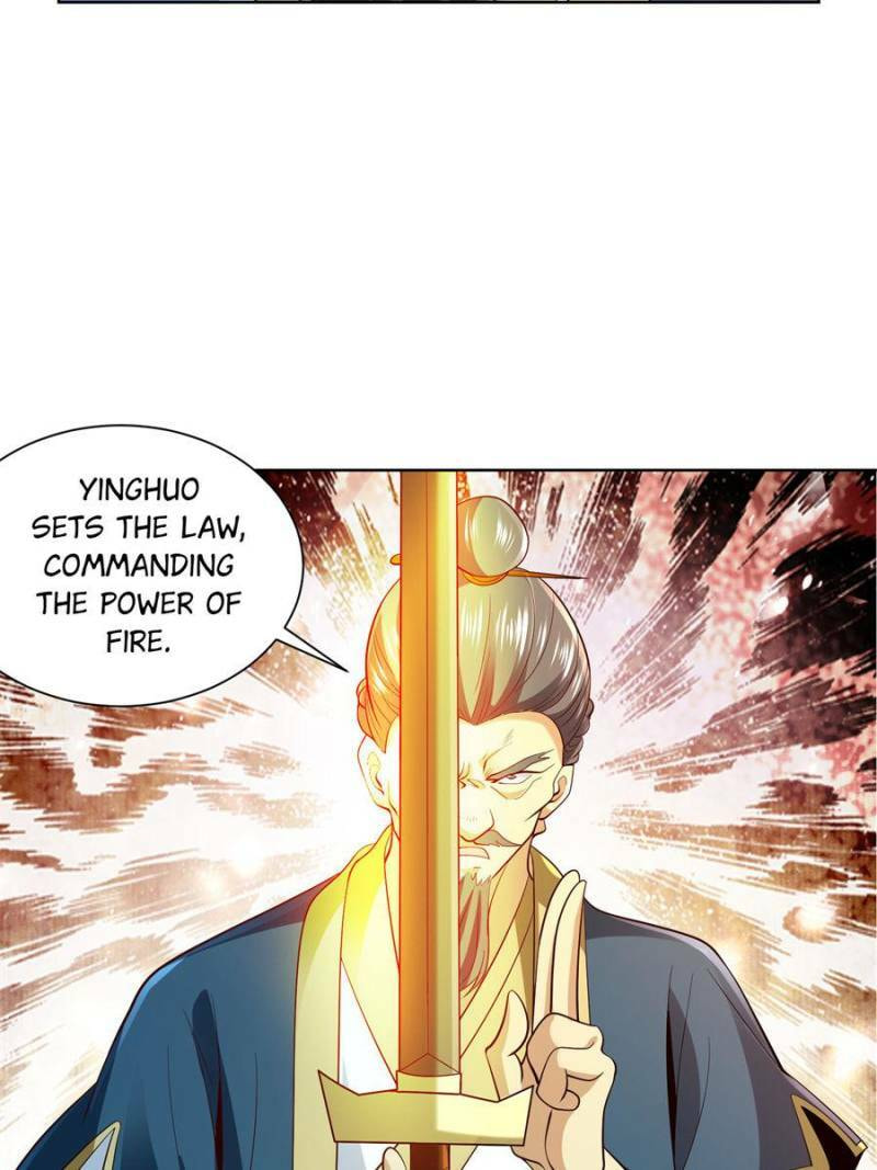 Read Arch-Villian chapter 82 image 13 on Lezhin