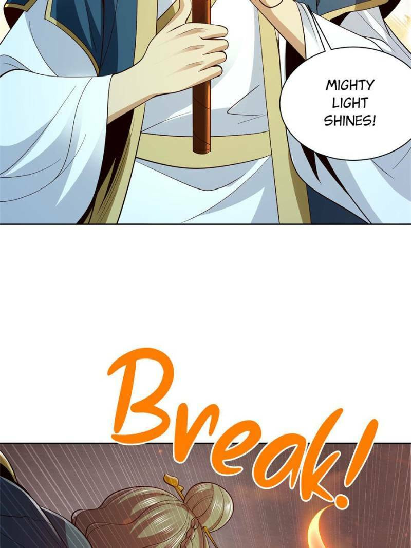 Read Arch-Villian chapter 82 image 14 on Lezhin