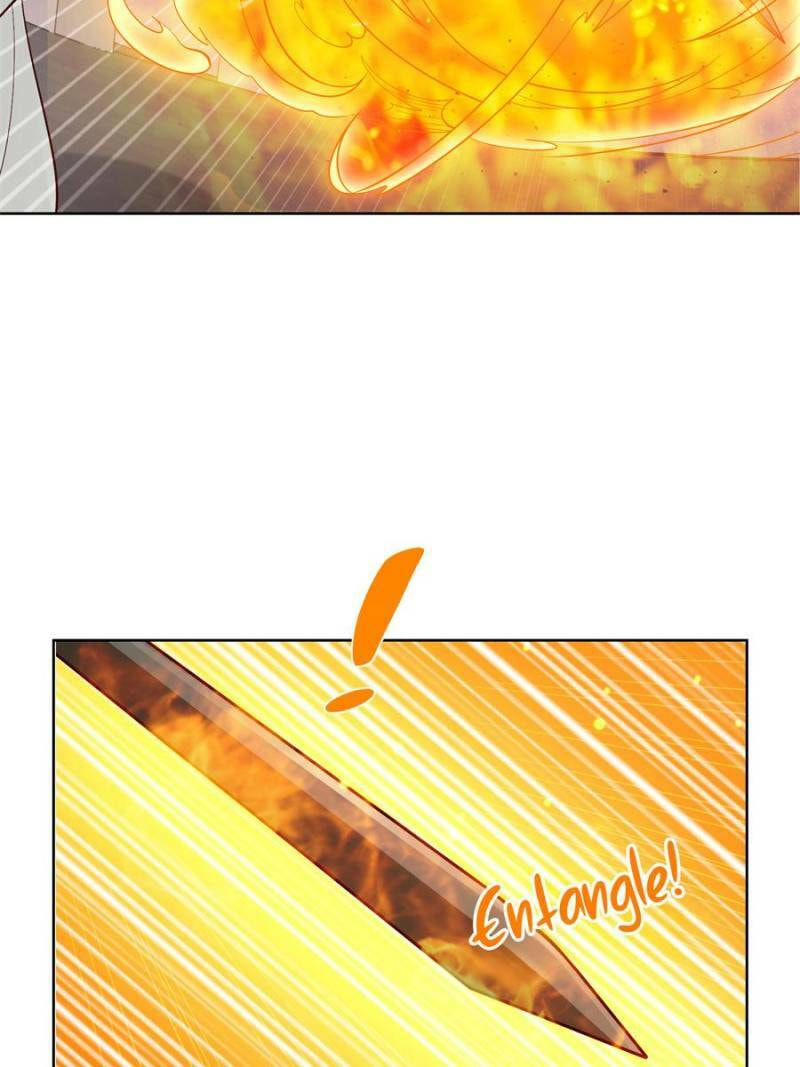 Read Arch-Villian chapter 82 image 16 on Lezhin