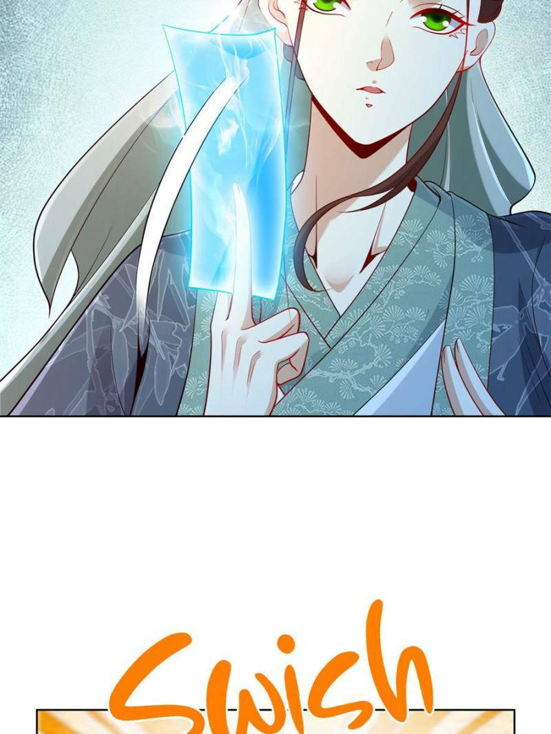 Read Arch-Villian chapter 82 image 20 on Lezhin