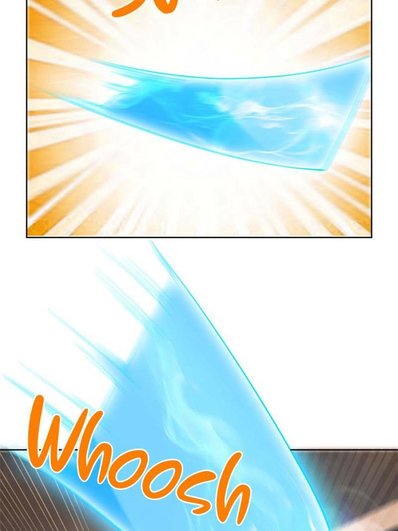Read Arch-Villian chapter 82 image 21 on Lezhin