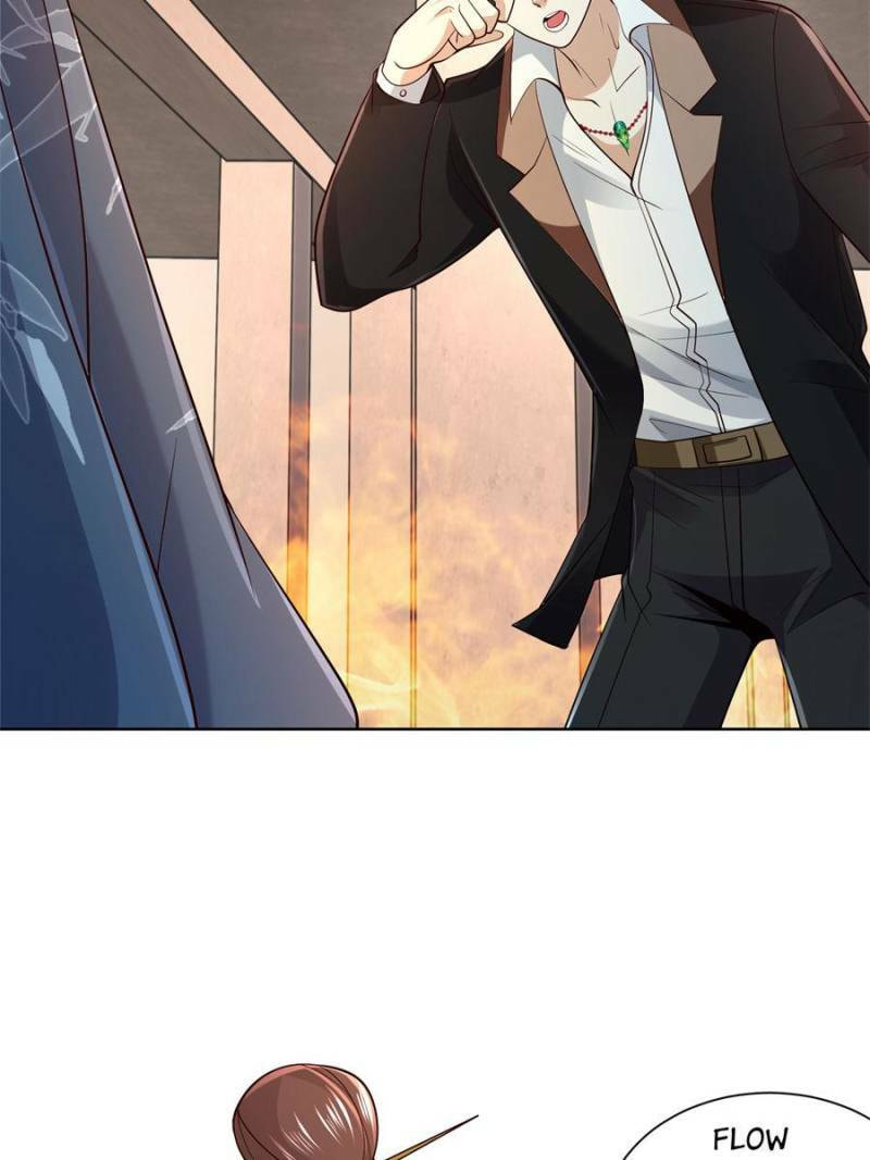 Read Arch-Villian chapter 82 image 25 on Lezhin