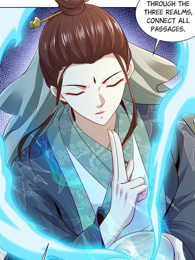 Read Arch-Villian chapter 82 image 26 on Lezhin
