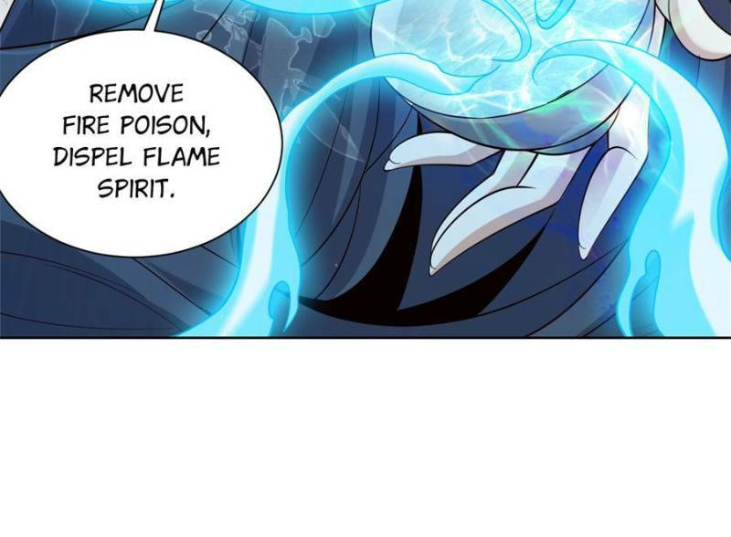 Read Arch-Villian chapter 82 image 27 on Lezhin