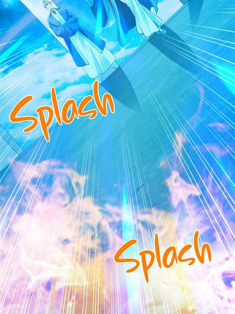 Read Arch-Villian chapter 82 image 29 on Lezhin