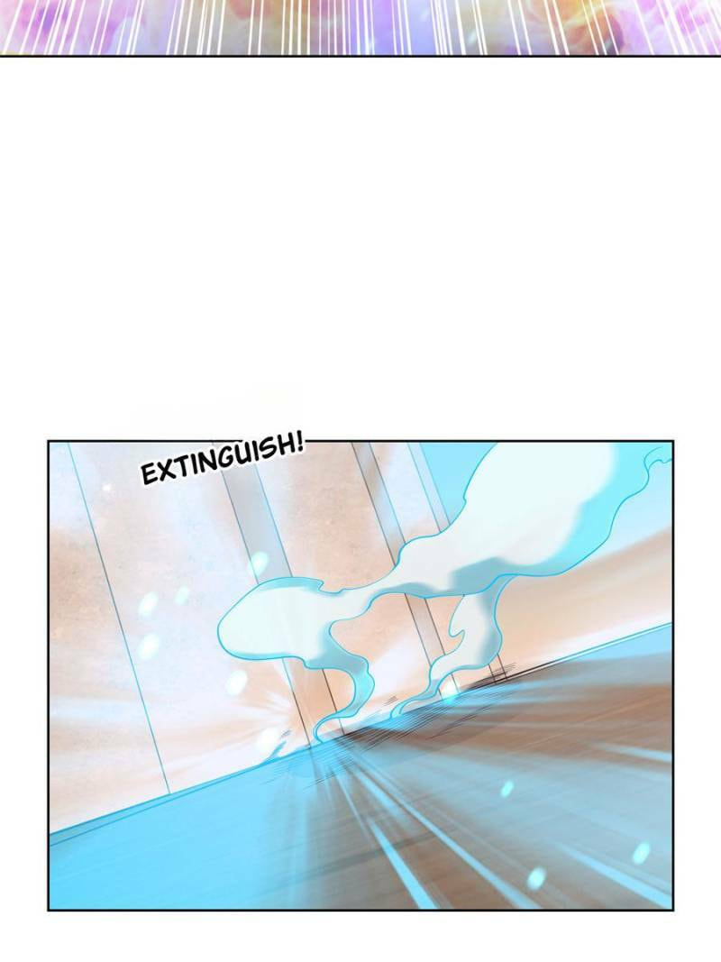 Read Arch-Villian chapter 82 image 30 on Lezhin