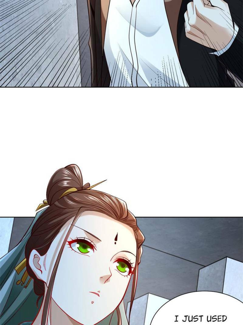 Read Arch-Villian chapter 82 image 32 on Lezhin