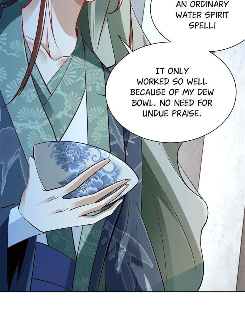 Read Arch-Villian chapter 82 image 33 on Lezhin