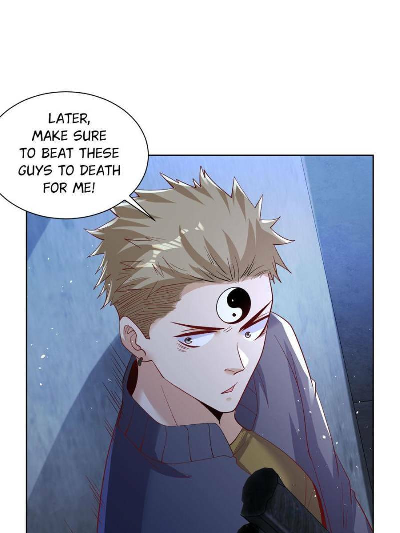 Read Arch-Villian chapter 82 image 38 on Lezhin