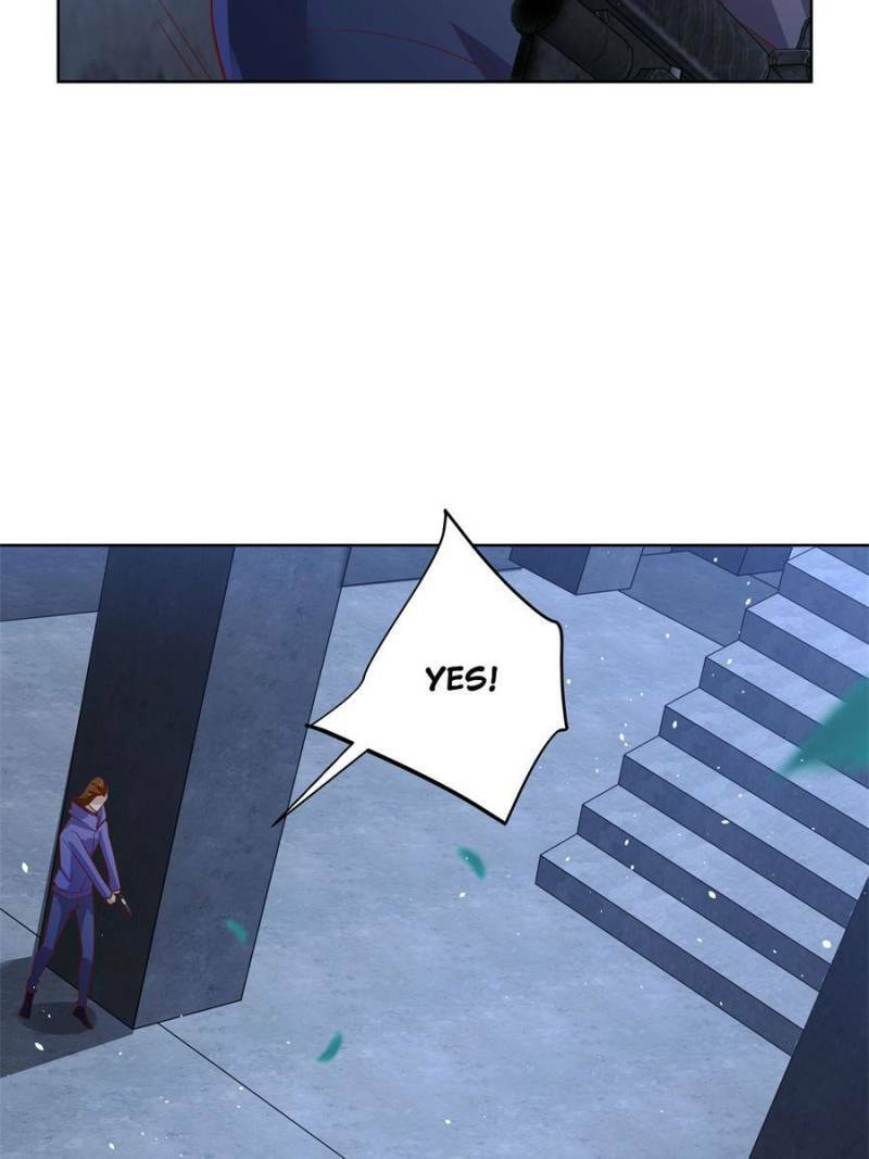 Read Arch-Villian chapter 82 image 39 on Lezhin