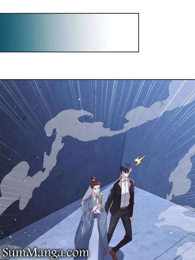 Read Arch-Villian chapter 82 image 41 on Lezhin