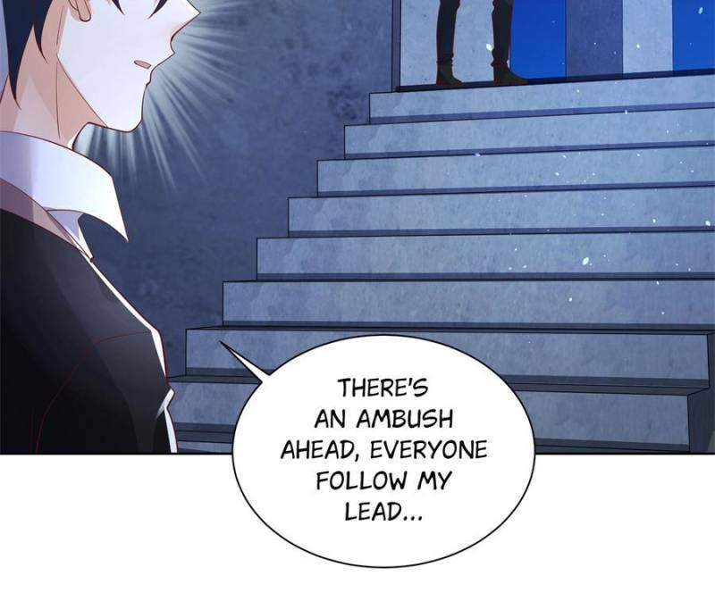 Read Arch-Villian chapter 82 image 43 on Lezhin