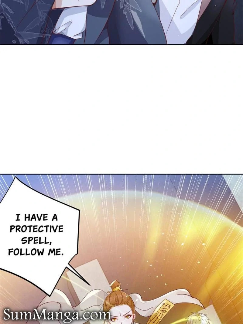 Read Arch-Villian chapter 82 image 45 on Lezhin