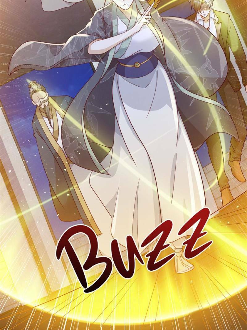 Read Arch-Villian chapter 82 image 46 on Lezhin