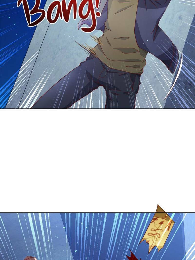 Read Arch-Villian chapter 82 image 48 on Lezhin