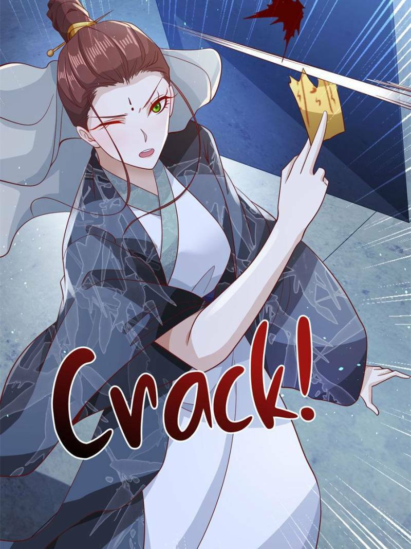 Read Arch-Villian chapter 82 image 49 on Lezhin