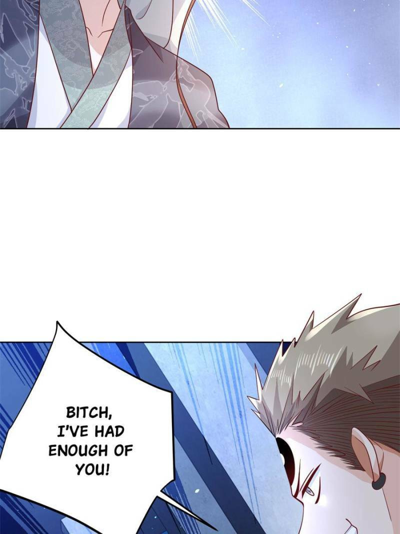 Read Arch-Villian chapter 82 image 51 on Lezhin