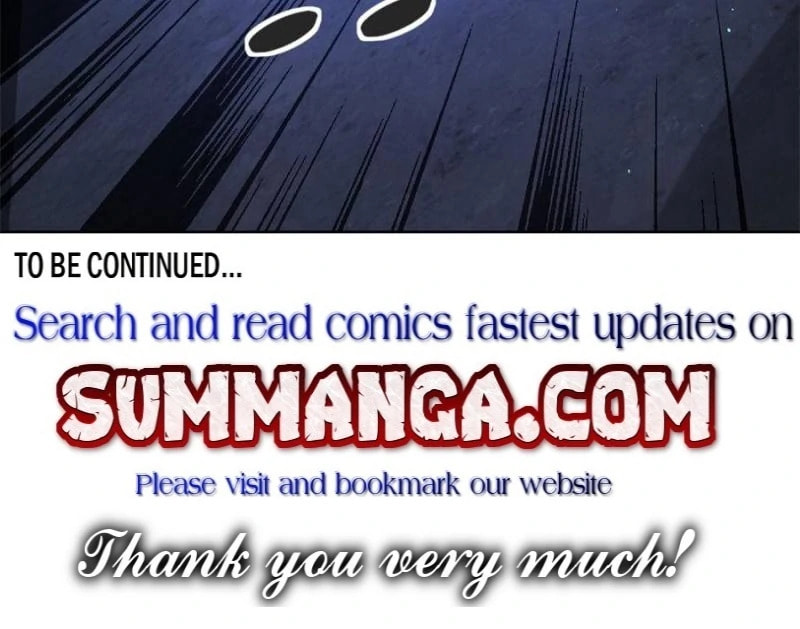 Read Arch-Villian chapter 82 image 53 on Lezhin
