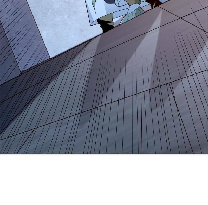 Read Arch-Villian chapter 82 image 8 on Lezhin