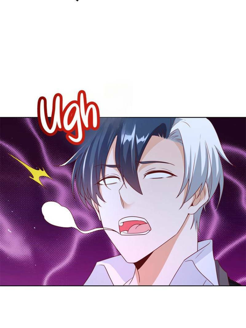 Read Arch-Villian chapter 83 image 13 on Lezhin