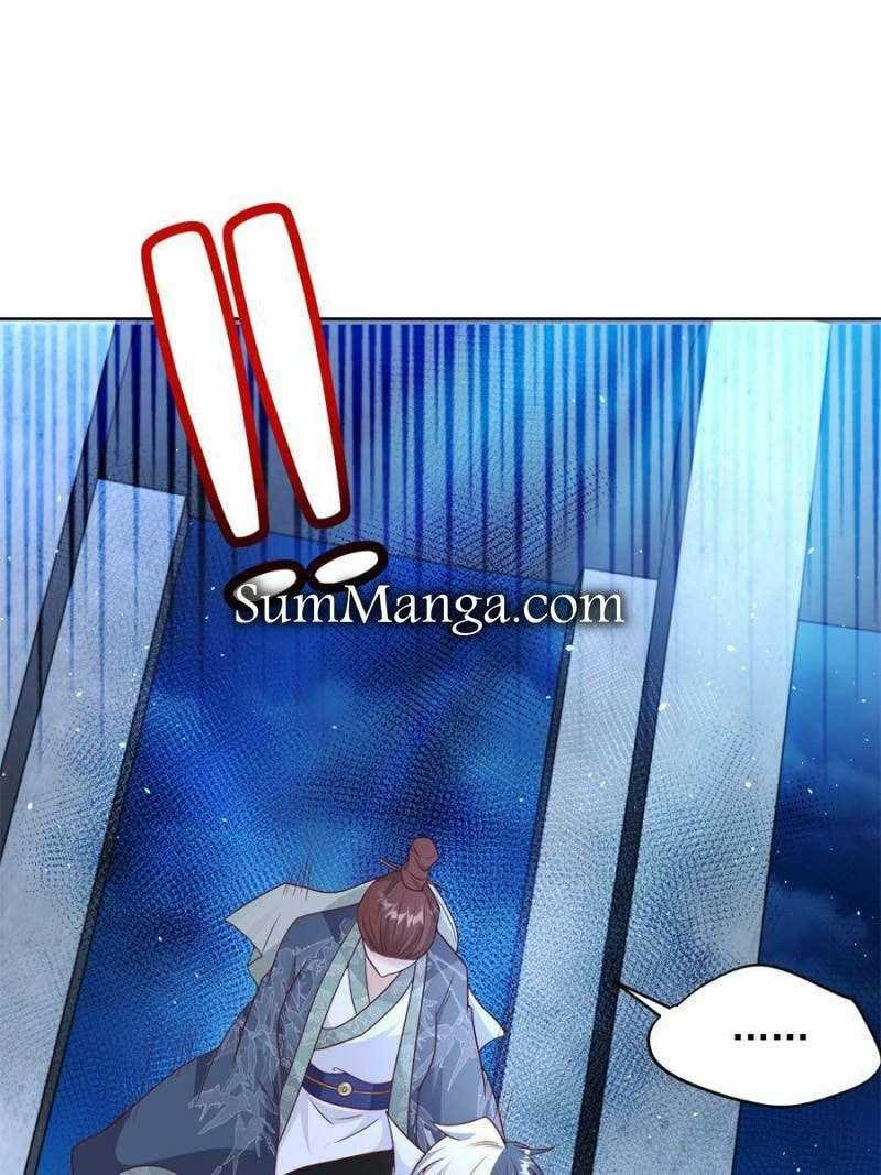Read Arch-Villian chapter 83 image 14 on Lezhin
