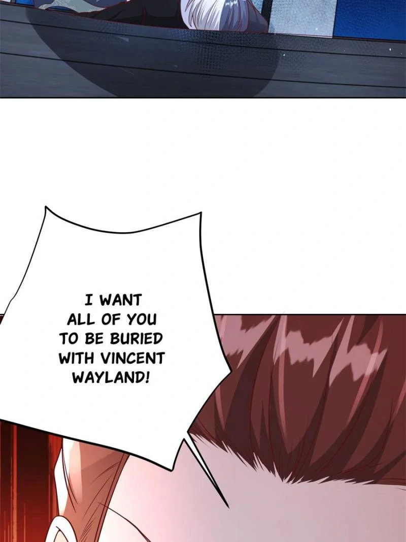 Read Arch-Villian chapter 83 image 15 on Lezhin