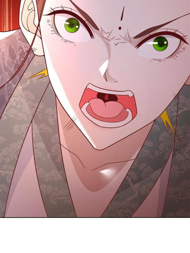 Read Arch-Villian chapter 83 image 16 on Lezhin