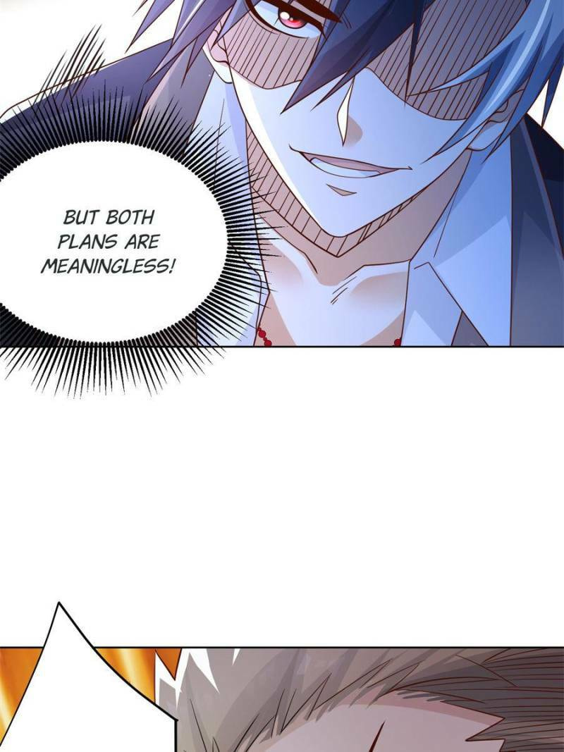 Read Arch-Villian chapter 83 image 2 on Lezhin