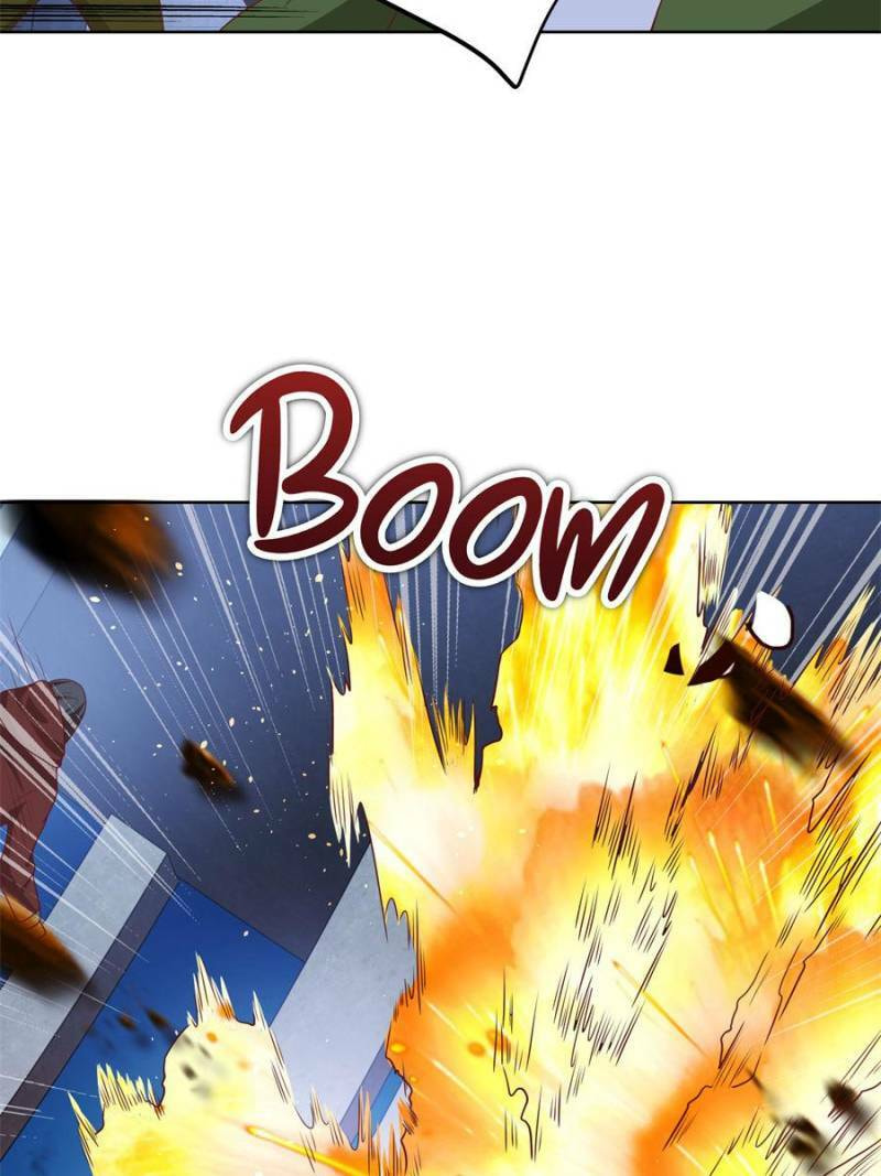 Read Arch-Villian chapter 83 image 21 on Lezhin