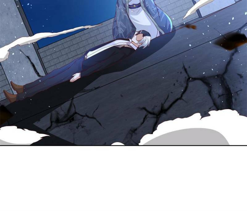 Read Arch-Villian chapter 83 image 28 on Lezhin