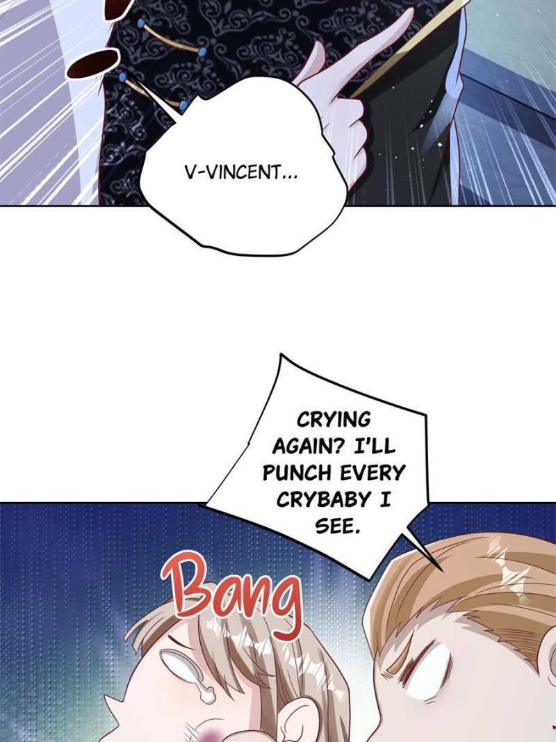 Read Arch-Villian chapter 83 image 35 on Lezhin