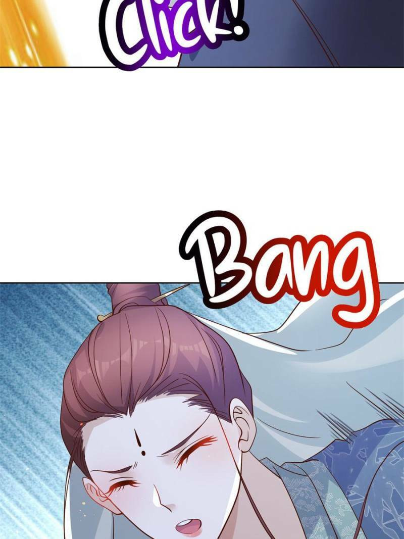 Read Arch-Villian chapter 83 image 4 on Lezhin