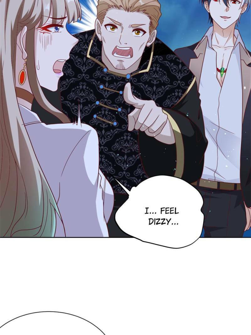 Read Arch-Villian chapter 83 image 40 on Lezhin
