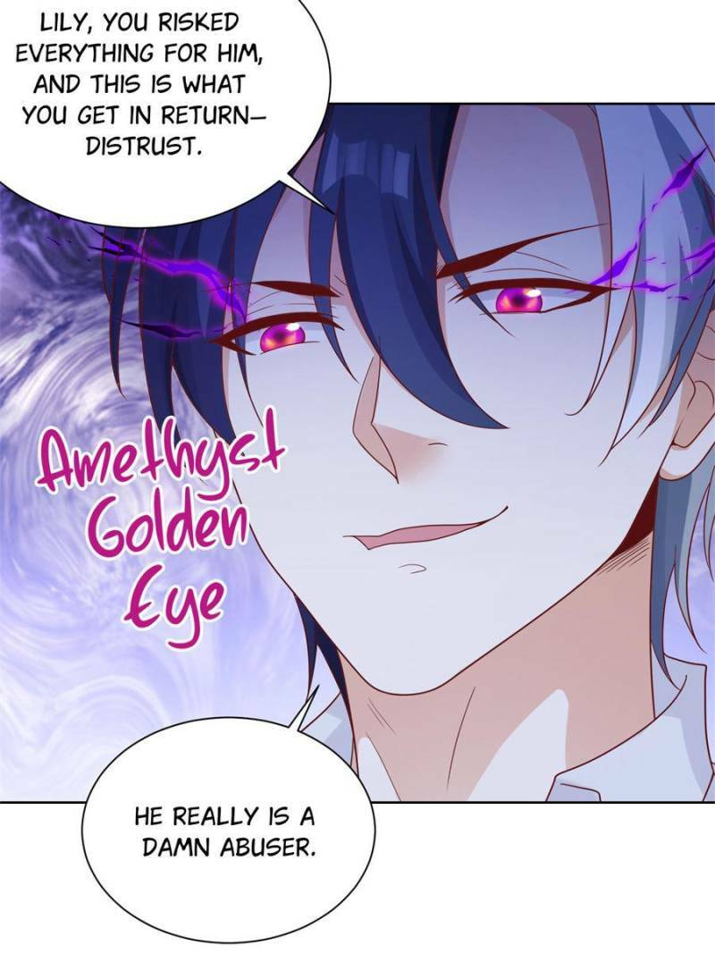 Read Arch-Villian chapter 83 image 41 on Lezhin