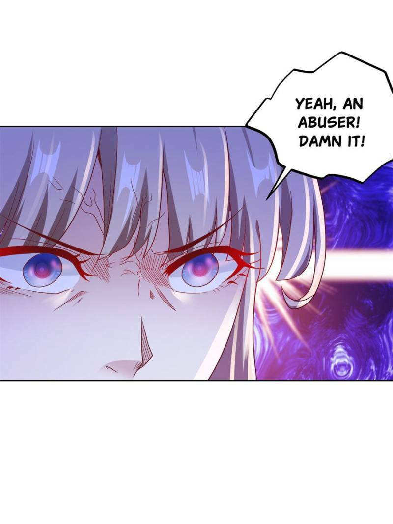 Read Arch-Villian chapter 83 image 42 on Lezhin