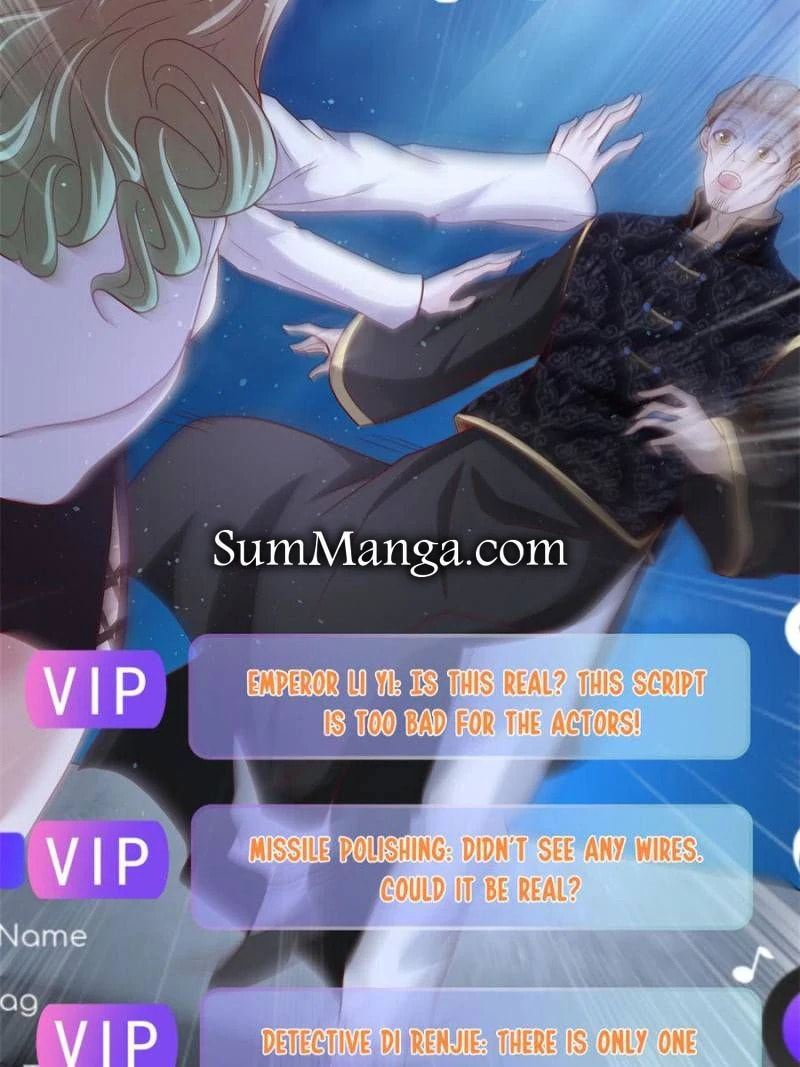 Read Arch-Villian chapter 83 image 44 on Lezhin