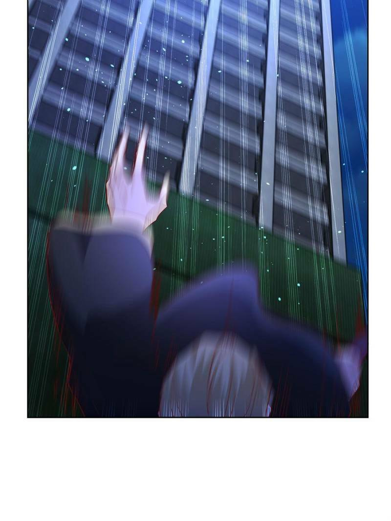 Read Arch-Villian chapter 83 image 46 on Lezhin