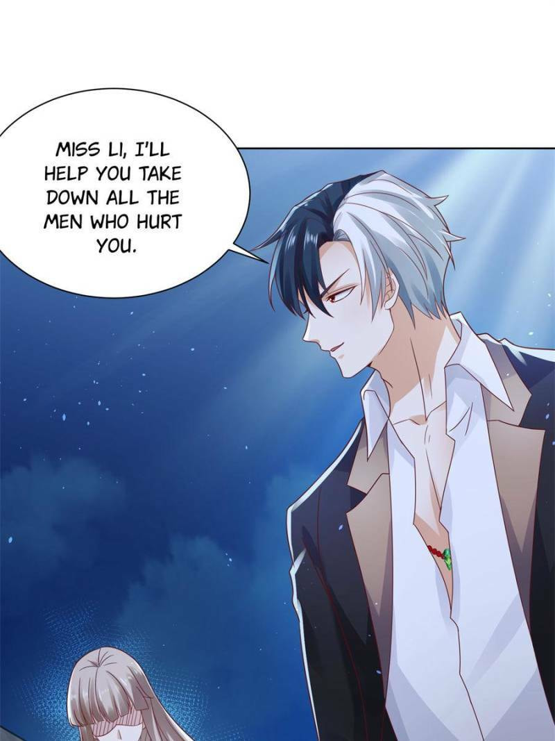 Read Arch-Villian chapter 83 image 47 on Lezhin