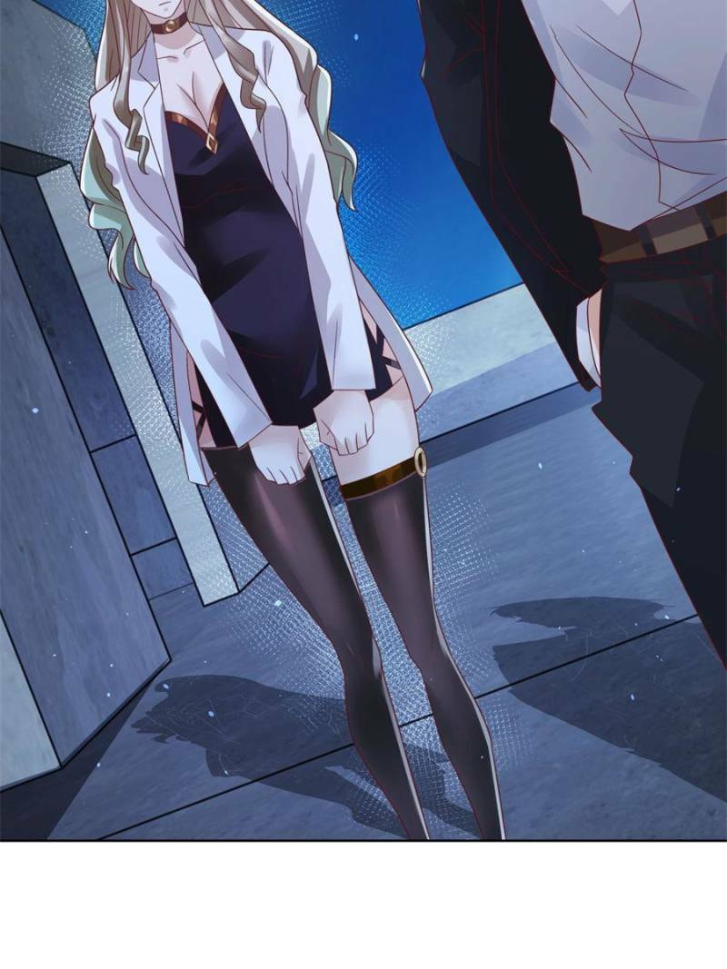 Read Arch-Villian chapter 83 image 48 on Lezhin