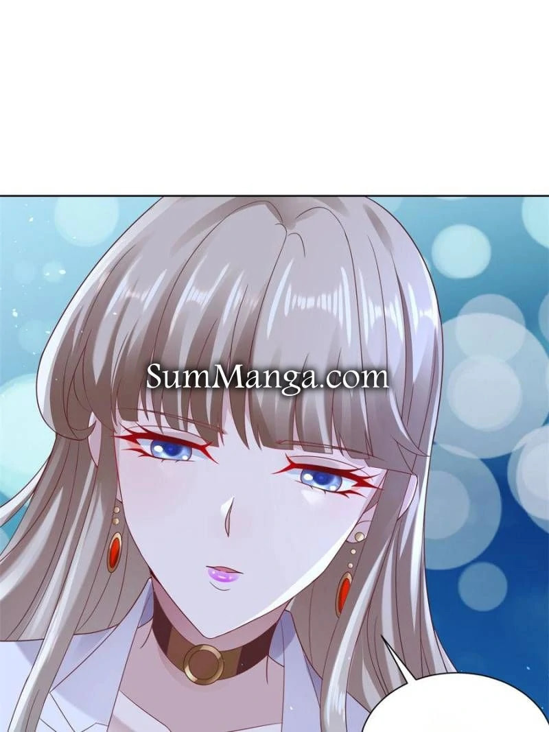 Read Arch-Villian chapter 83 image 49 on Lezhin