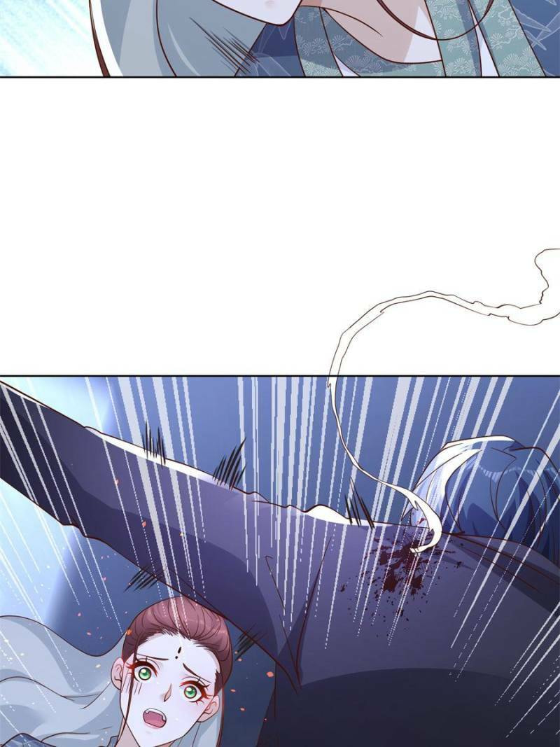 Read Arch-Villian chapter 83 image 5 on Lezhin