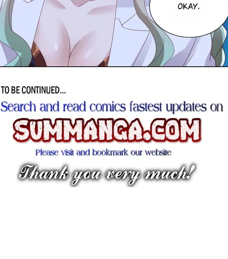 Read Arch-Villian chapter 83 image 50 on Lezhin