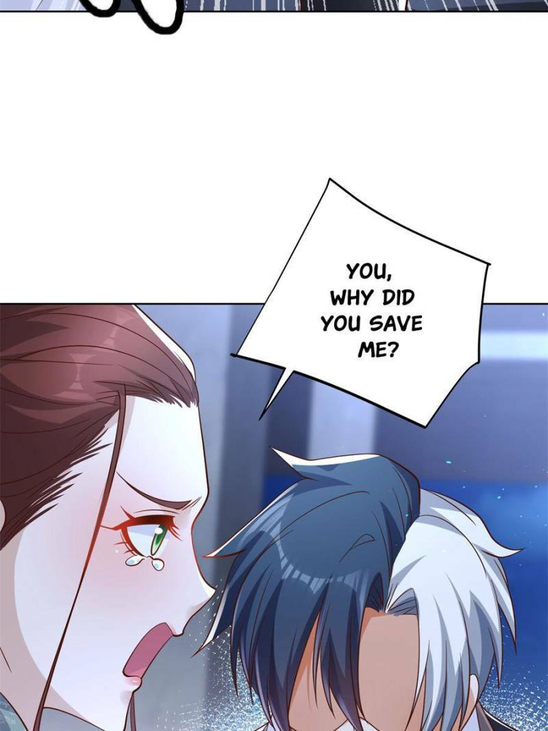 Read Arch-Villian chapter 83 image 7 on Lezhin
