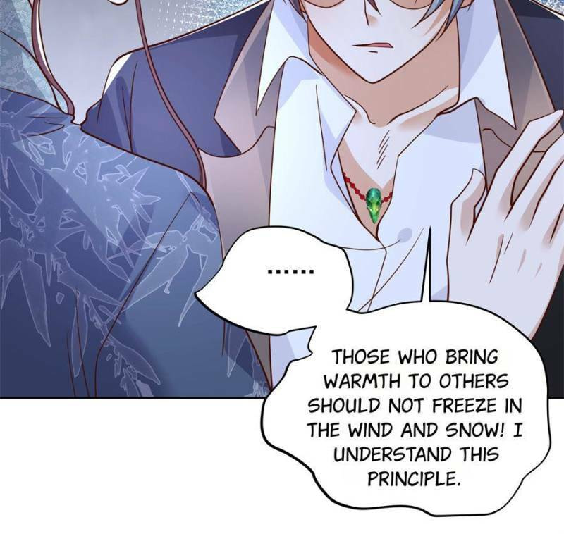 Read Arch-Villian chapter 83 image 8 on Lezhin